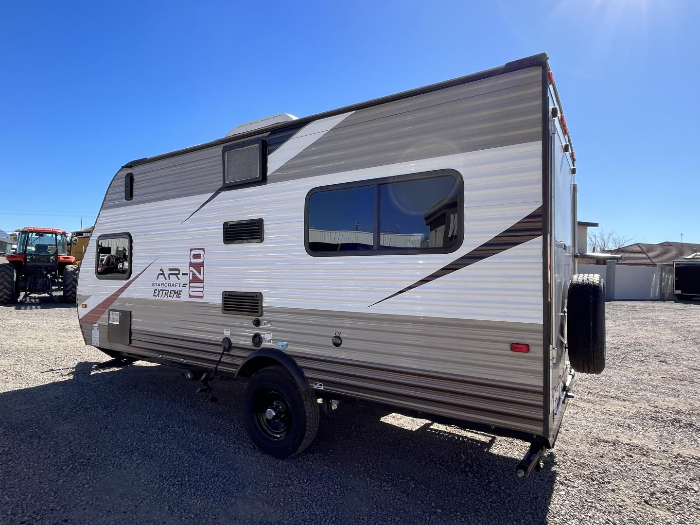 ./imagenes/INVOICE/2019/17447/CASA RODANTE STARCRAFT (11).JPG